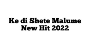 DOWNLOAD-Ke-Di-Shit-Malome-–-Shebeleza-Madhura-Rec-–