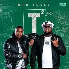 DOWNLOAD-MFR-Souls-–-Spharaphara-ft-TS-The-Vocalist-–.webp