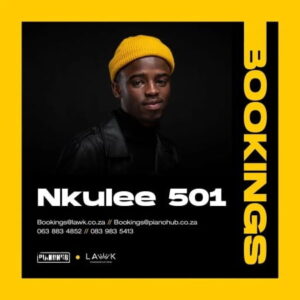 DOWNLOAD-Nkulee501-Skroef28-–-MSE-5th-–