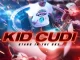 KID-CUDI-STARS-IN-THE-SKY-FROM-SONIC-THE-HEDGEHOG-2