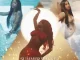 SUMMER-WALKER-SZA-CARDI-B-NO-LOVE-EXTENDED-VERSION