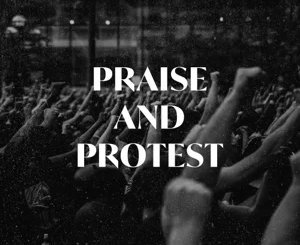 common-hymnal-praise-and-protest