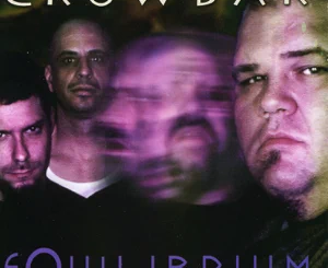 crowbar-equilibrium