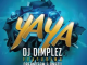 dj-dimplez-–-yaya-ft-dreamteam-anatii