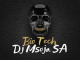 dj-msoja-sa-–-bio-tech