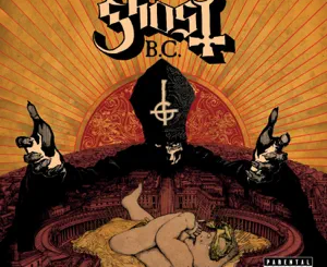 ghost-infestissumam-deluxe-version