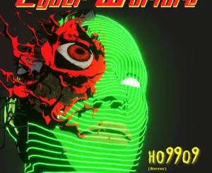 ho99o9-cyber-warfare