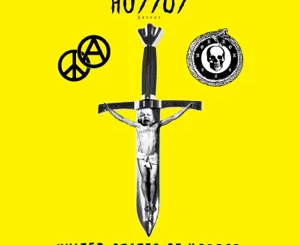 ho99o9-united-states-of-horror