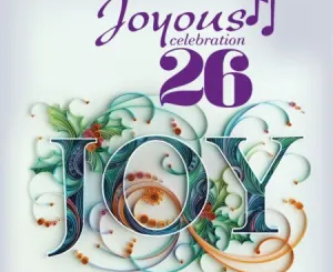 joyous-celebration-26-–-mnini-mandla-onke