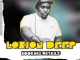 loxion-deep-–-love-war-main-mix