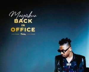 mayorkun-back-in-office