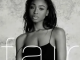 normani-fair