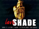 nutty-o-–-sinking-emotions-love-shade-riddim