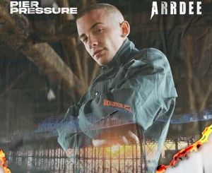 pier-pressure-arrdee