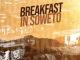 prince-kaybee-–-breakfast-in-soweto-ft-ben-september-mandlin-beams