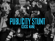 publicity-stunt-single-gucci-mane