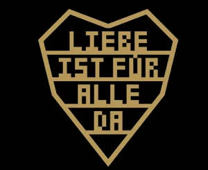 rammstein-liebe-ist-fUr-alle-da-special-edition