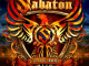 sabaton-coat-of-arms