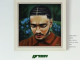 Shane Eagle – Green (Freestyle)