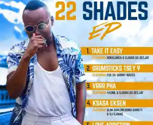 sjavas-da-deejay-danny-shades-–-vrrrr-phaaa-ft.-440ml-cueshady