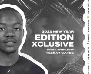 teekay-gates-–-2022-edition-xclusive-mix