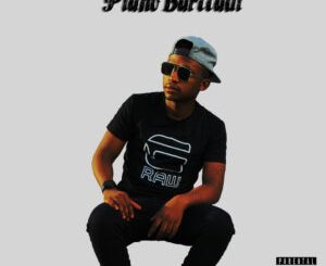 wizba-sa-–-piano-barccadi-mp3-download-zamusic-300x300-1