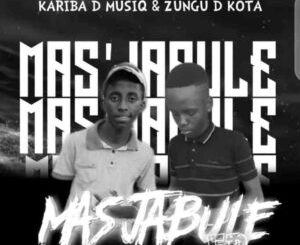 zungu-d-kota-kariba-d-musiq-–-ipiano-mp3-download-zamusic-300x292-1