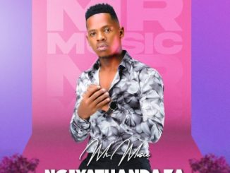 1650560010 DOWNLOAD-Mr-Music-–-Ngiyathandaza-–