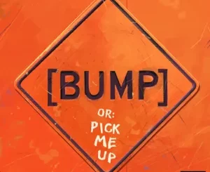 Bas-–-BUMP-Pick-Me-Up-EP