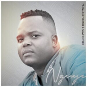 DOWNLOAD-Intaba-Yase-Dubai-–-Nguye-ft-Malome-Vector