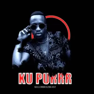 DOWNLOAD-Killorbeezbeatz-–-Ku-Purrr-Official-Audio-–.webp