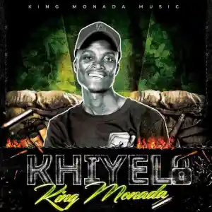 DOWNLOAD-King-Monada-–-Khiyela-–.webp