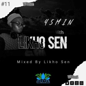 DOWNLOAD-Likho-Sen-–-45Min-WLS-11-–