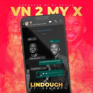 DOWNLOAD-Lindough-–-Vn-2-My-Ex-ft-2short-–