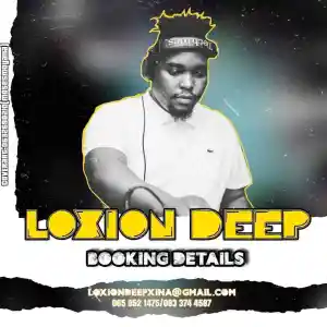 DOWNLOAD-Loxion-Deep-Hloni-–-Everybody-Everybody-–.webp