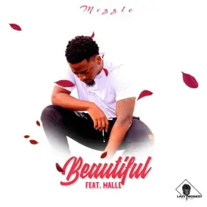 DOWNLOAD-Mvzzle-–-Beautiful-ft-Malle-–.webp