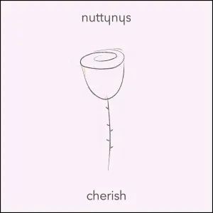 DOWNLOAD-Nutty-Nys-–-Cherish-–.webp