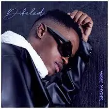 DOWNLOAD-Wave-Rhyder-–-Dikeledi-–.webp