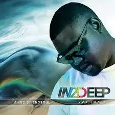 Enosoul-–-In2deep-Volume-7-mp3-d