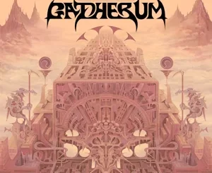 Omnium-Gatherum-King-Gizzard-The-Lizard-Wizard