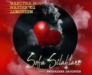 1652373870 DOWNLOAD-Wanitwa-Mos-Master-KG-Lowsheen-–-Sofa-Silahlane