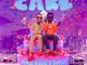 Cake-Single-Super-Sako-and-Offset