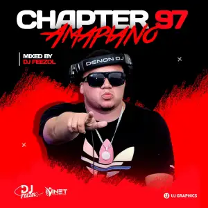 DOWNLOAD-DJ-Feezol-–-Chapter-97-2022-Mix-–.webp