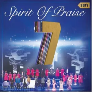 DOWNLOAD-Spirit-of-Praise-–-No-Other-God-ft-Dr.webp