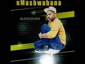 DOWNLOAD-Umashwabana-–-Duduzekani-–