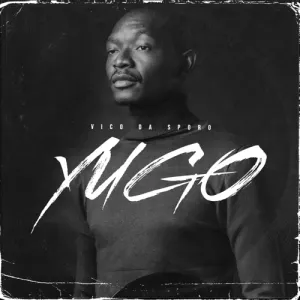 DOWNLOAD-Vico-Da-Sporo-–-YUGO-–.webp