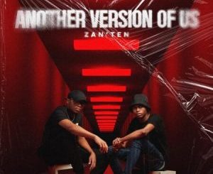 DOWNLOAD-ZanTen-–-Endless-Motion-–