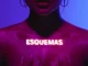 ESQUEMAS-Becky-G.