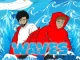 Waves-Atlus-and-Gawne