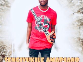 1654095030 DOWNLOAD-Killorbeezbeatz-–-Sengivukile-Amapiano-–